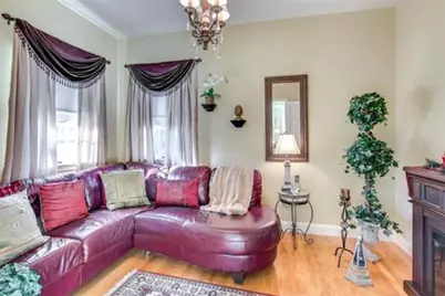 17 Webster St #1, Malden, MA 02148 - Photo 13