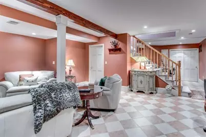 17 Webster St #1, Malden, MA 02148 - Photo 27