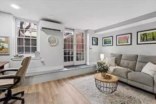 249 W Newton St, Boston, MA 02116 - Photo 7