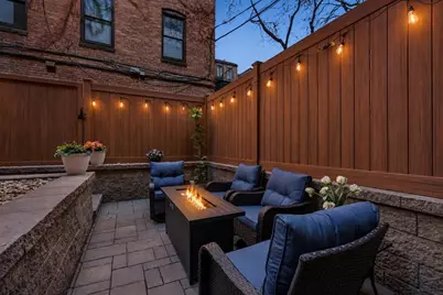 249 W Newton St #2, Boston, MA 02116 - Photo 13