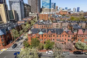 249 W Newton St, Boston, MA 02116 - Photo 3