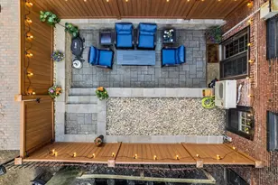 249 W Newton St, Boston, MA 02116 - Photo 11