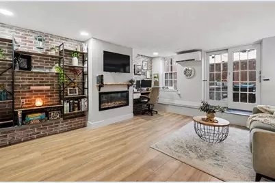 249 W Newton St #2, Boston, MA 02116 - Photo 9