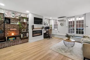 249 W Newton St, Boston, MA 02116 - Photo 9