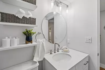 249 W Newton St #2, Boston, MA 02116 - Photo 21