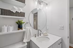 249 W Newton St, Boston, MA 02116 - Photo 21