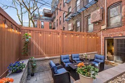 249 W Newton St #2, Boston, MA 02116 - Photo 15