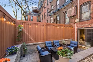 249 W Newton St, Boston, MA 02116 - Photo 15