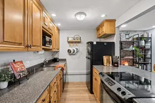 249 W Newton St, Boston, MA 02116 - Photo 17