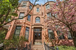 249 W Newton St, Boston, MA 02116 - Photo 1