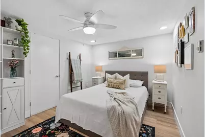 249 W Newton St #2, Boston, MA 02116 - Photo 19