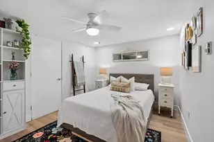 249 W Newton St, Boston, MA 02116 - Photo 19
