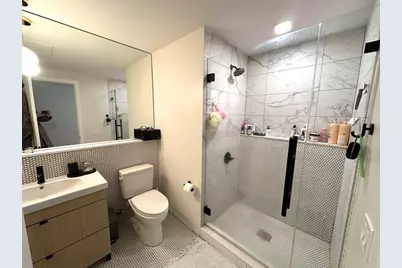 9-11 Burney #404, Boston, MA 02120 - Photo 3
