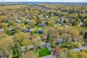 151 Cranberry Rd, North Attleboro, MA 02760 - Photo 39