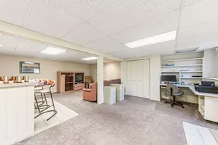151 Cranberry Rd, North Attleboro, MA 02760 - Photo 33