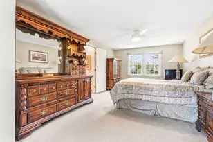 151 Cranberry Rd, North Attleboro, MA 02760 - Photo 23
