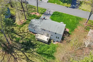 151 Cranberry Rd, North Attleboro, MA 02760 - Photo 37