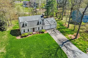 151 Cranberry Rd, North Attleboro, MA 02760 - Photo 41