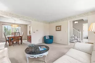 151 Cranberry Rd, North Attleboro, MA 02760 - Photo 11