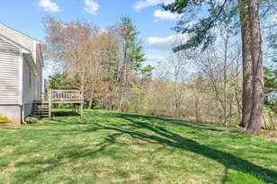 151 Cranberry Rd, North Attleboro, MA 02760 - Photo 3