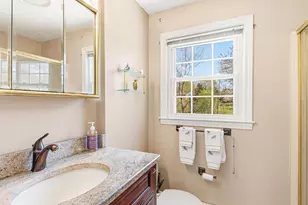 151 Cranberry Rd, North Attleboro, MA 02760 - Photo 17