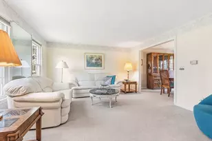 151 Cranberry Rd, North Attleboro, MA 02760 - Photo 9