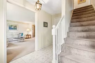 151 Cranberry Rd, North Attleboro, MA 02760 - Photo 21
