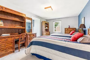 151 Cranberry Rd, North Attleboro, MA 02760 - Photo 27