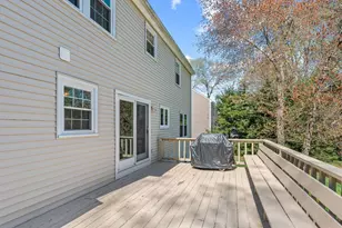 151 Cranberry Rd, North Attleboro, MA 02760 - Photo 5