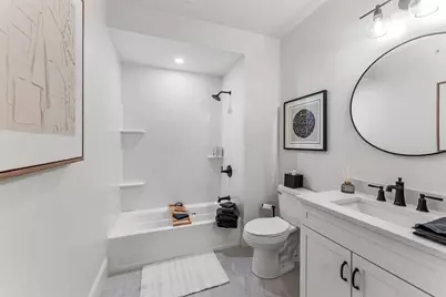 134 Court St #12, Plymouth, MA 02360 - Photo 13