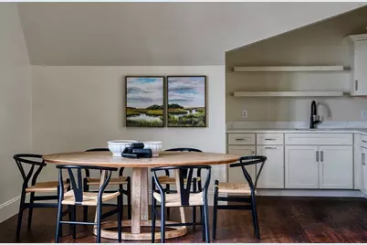 134 Court St #12, Plymouth, MA 02360 - Photo 27