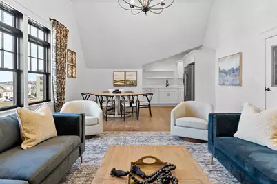 134 Court St #12, Plymouth, MA 02360 - Photo 25