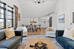 134 Court St, Plymouth, MA 02360 - Photo 25