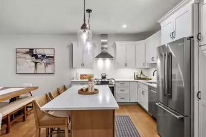 134 Court St #12, Plymouth, MA 02360 - Photo 1