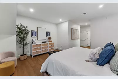 134 Court St #12, Plymouth, MA 02360 - Photo 15