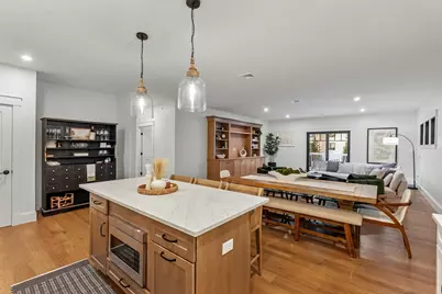 134 Court St #12, Plymouth, MA 02360 - Photo 3