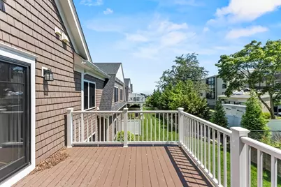 134 Court St #12, Plymouth, MA 02360 - Photo 21