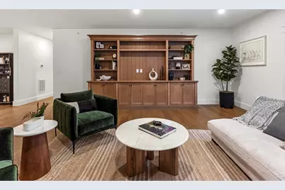 134 Court St #12, Plymouth, MA 02360 - Photo 5