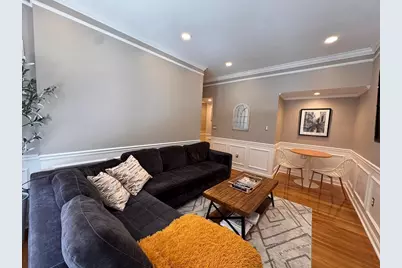 416 Marlborough #102, Boston, MA 02115 - Photo 9