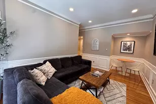 416 Marlborough, Boston, MA 02115 - Photo 9