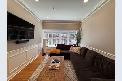 416 Marlborough #102, Boston, MA 02115 - Photo 5