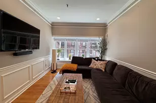 416 Marlborough, Boston, MA 02115 - Photo 5
