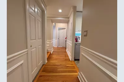 416 Marlborough #102, Boston, MA 02115 - Photo 13