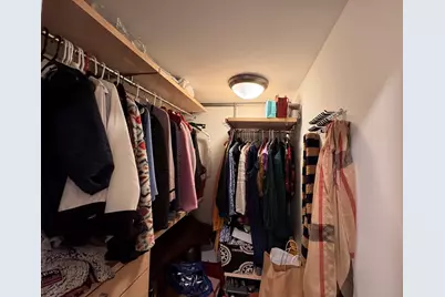 416 Marlborough #102, Boston, MA 02115 - Photo 7