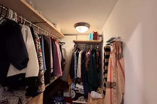 416 Marlborough, Boston, MA 02115 - Photo 7