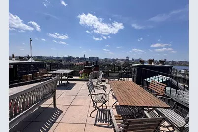 416 Marlborough #102, Boston, MA 02115 - Photo 19