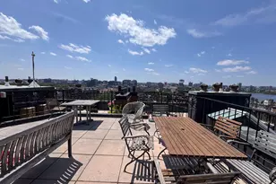 416 Marlborough, Boston, MA 02115 - Photo 19