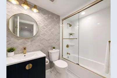 416 Marlborough #102, Boston, MA 02115 - Photo 3