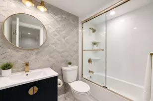 416 Marlborough, Boston, MA 02115 - Photo 3