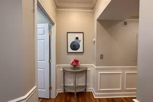 416 Marlborough, Boston, MA 02115 - Photo 11
